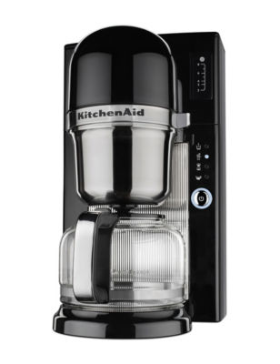 KitchenAid 8-Cup Traditional Coffee Maker Stage Stores